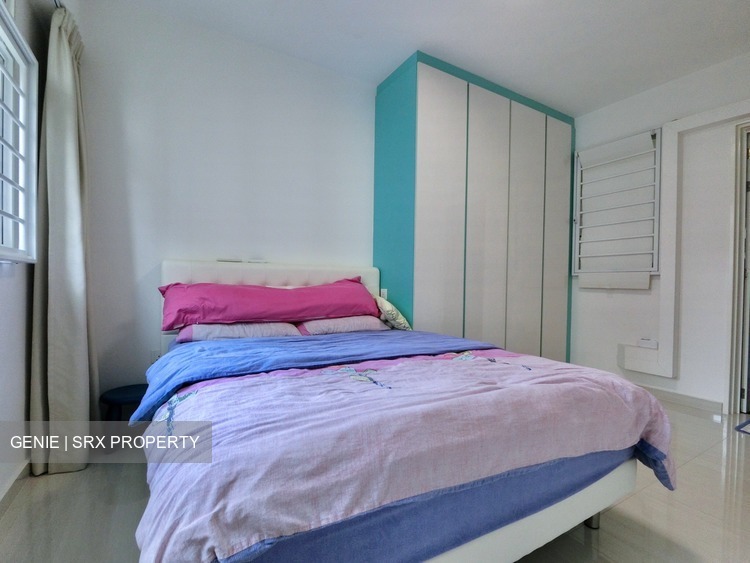 Blk 318C Yishun Avenue 9 (Yishun), HDB 4 Rooms #204856611